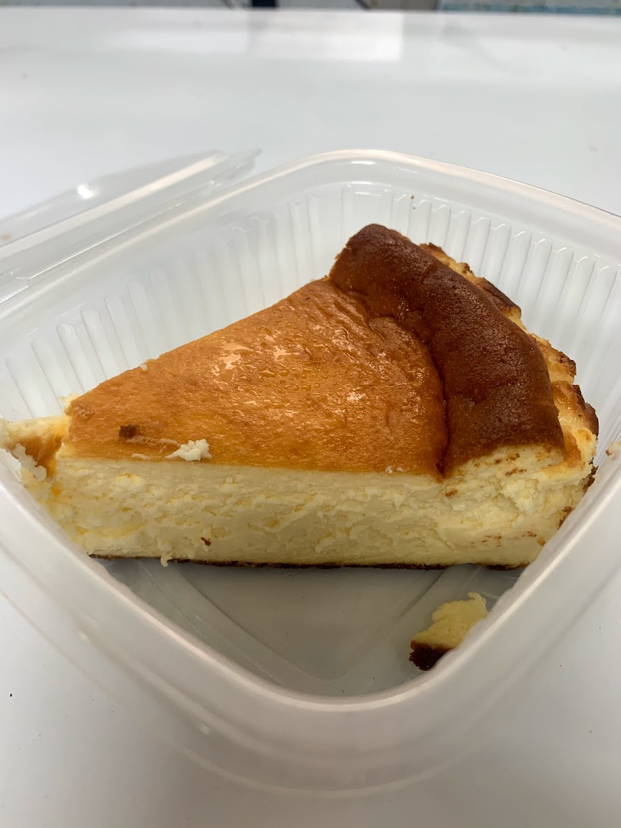 La Playa Burguer Restaurant-8